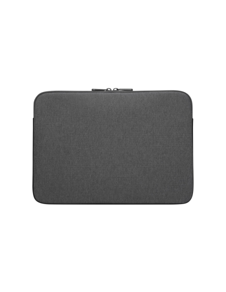 Targus TBS64902 30,5 cm (12") Funda Gris