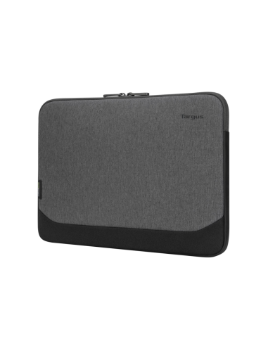 Targus TBS64902 30,5 cm (12") Funda Gris