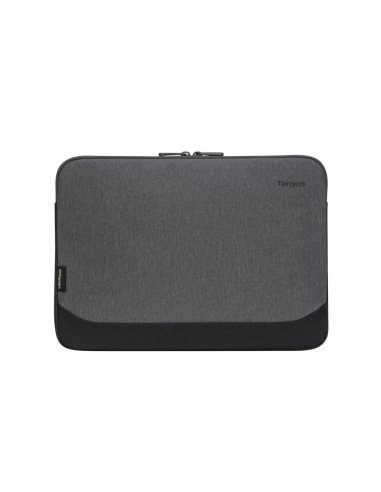 Targus Cypress EcoSmart 39,6 cm (15.6") Funda Gris