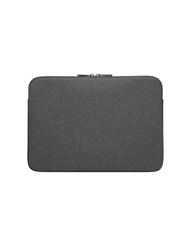 Targus Cypress EcoSmart 39,6 cm (15.6") Funda Gris