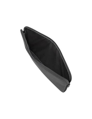 Targus Cypress EcoSmart 39,6 cm (15.6") Funda Gris