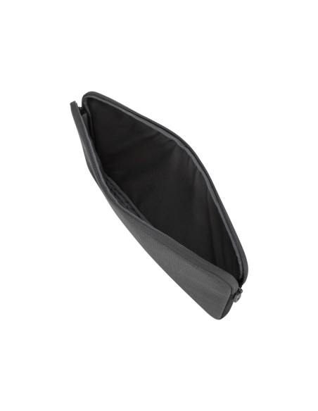 Targus Cypress EcoSmart 39,6 cm (15.6") Funda Gris