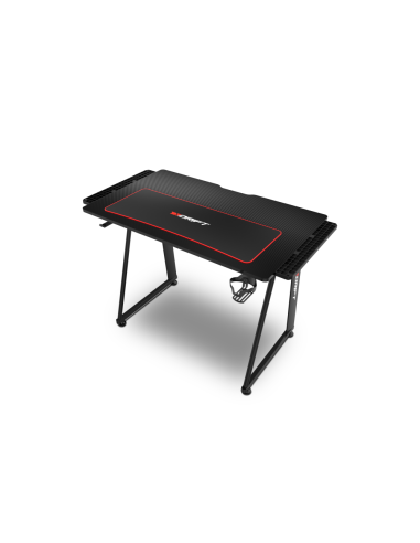 DRIFT DZ75 Negro, Rojo