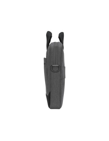 Targus Cypress EcoSmart 39,6 cm (15.6") Maletín Gris