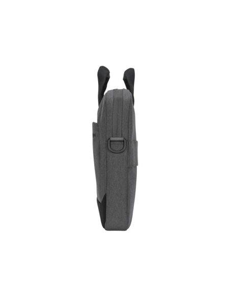 Targus Cypress EcoSmart 39,6 cm (15.6") Maletín Gris