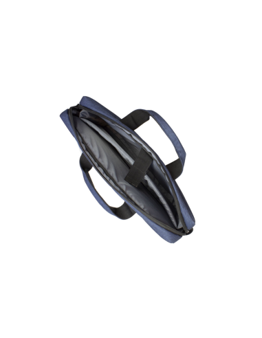 Ewent EW2516 maletines para portátil 39,6 cm (15.6") Maletín Azul