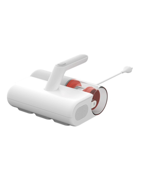Xiaomi Dust Mite Vacuum Cleaner Aspiradora cilíndrica Secar 350 W Sin bolsa