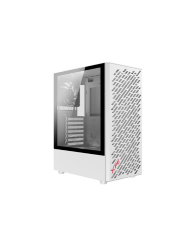 XPG VALOR AIR Torre Media Blanca