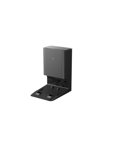 Xiaomi BHR5196EU accesorio y suministro de vacío Bolsa para el polvo Robot aspirador