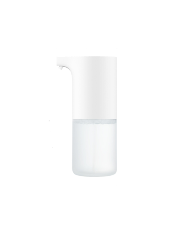 Xiaomi BHR4558GL dispensador de jabón Blanco