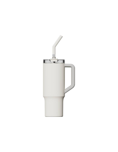 Xiaomi Straw Mug tazón Blanco Universal 1 pieza(s)