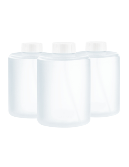 Xiaomi 6934177723162 jabón 300 ml Jabón líquido cremoso 327 g 1 pieza(s)