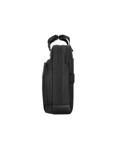 Targus TBT932GL maletines para portátil 40,6 cm (16") Maletín Negro