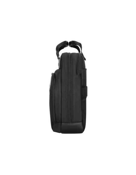 Targus TBT932GL maletines para portátil 40,6 cm (16") Maletín Negro