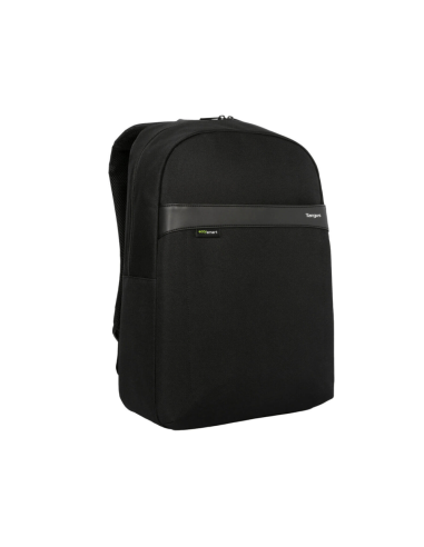 Targus GeoLite 40,6 cm (16") Mochila Negro
