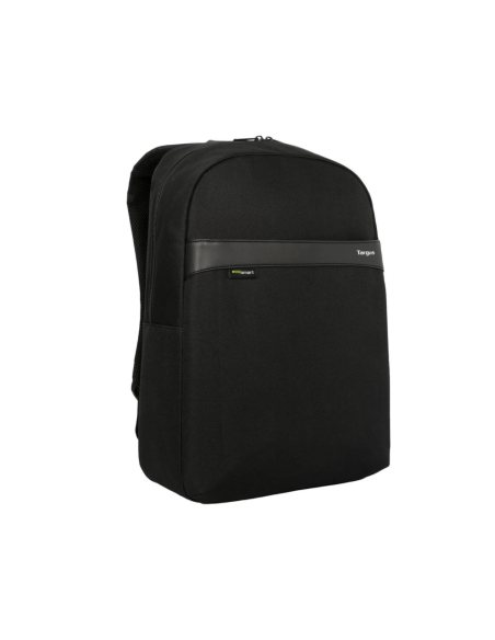 Targus GeoLite 40,6 cm (16") Mochila Negro