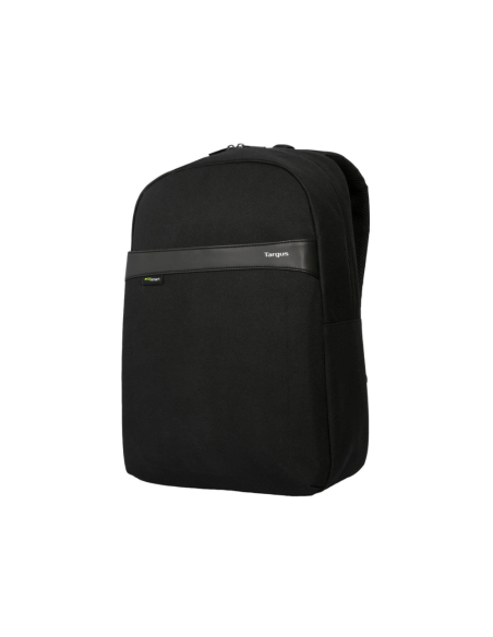 Targus GeoLite 40,6 cm (16") Mochila Negro