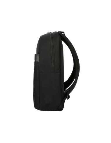 Targus GeoLite 40,6 cm (16") Mochila Negro