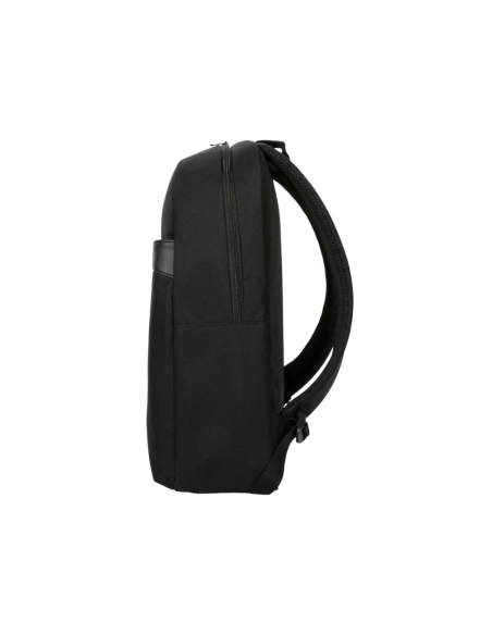 Targus GeoLite 40,6 cm (16") Mochila Negro