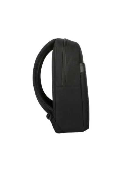Targus GeoLite 40,6 cm (16") Mochila Negro