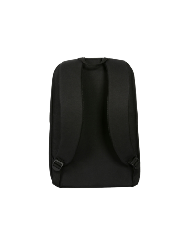 Targus GeoLite 40,6 cm (16") Mochila Negro