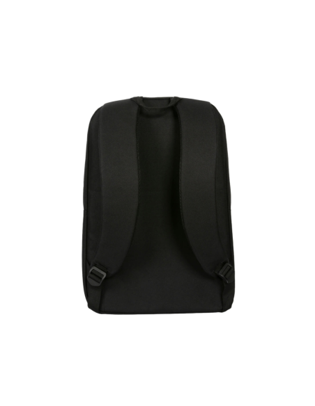 Targus GeoLite 40,6 cm (16") Mochila Negro