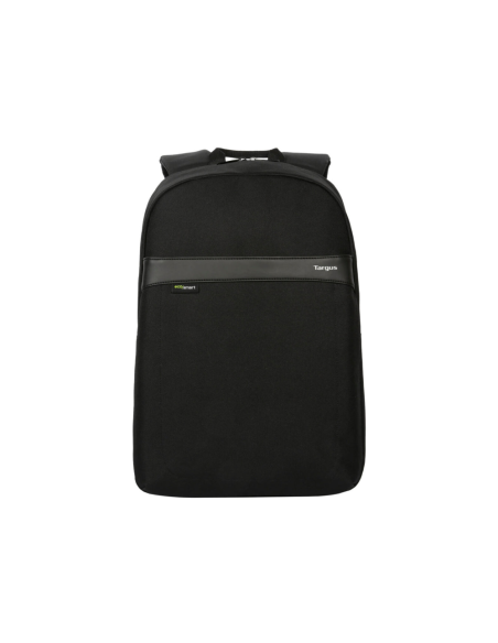 Targus GeoLite 40,6 cm (16") Mochila Negro
