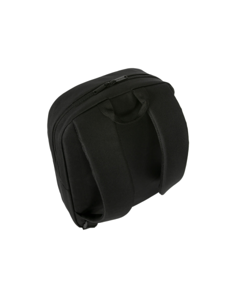 Targus GeoLite 40,6 cm (16") Mochila Negro