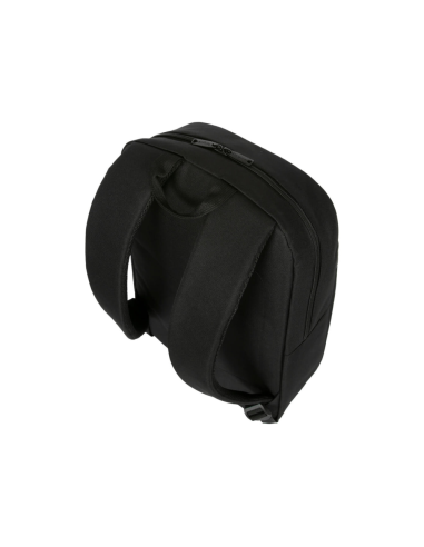 Targus GeoLite 40,6 cm (16") Mochila Negro