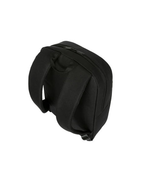 Targus GeoLite 40,6 cm (16") Mochila Negro