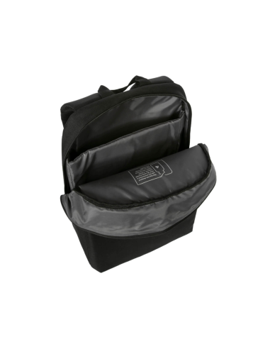 Targus GeoLite 40,6 cm (16") Mochila Negro