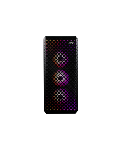 XPG DEFENDER PRO Torre Midi Negra