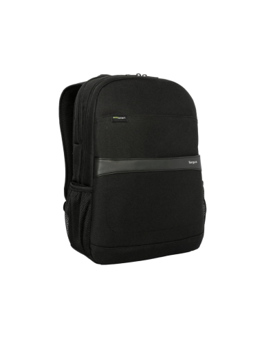 Targus GeoLite 40,6 cm (16") Mochila Negro