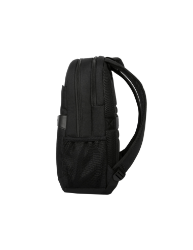 Targus GeoLite 40,6 cm (16") Mochila Negro