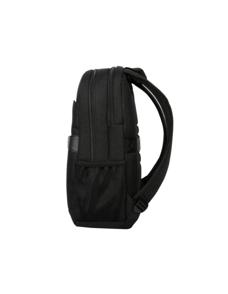 Targus GeoLite 40,6 cm (16") Mochila Negro