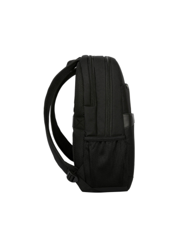 Targus GeoLite 40,6 cm (16") Mochila Negro