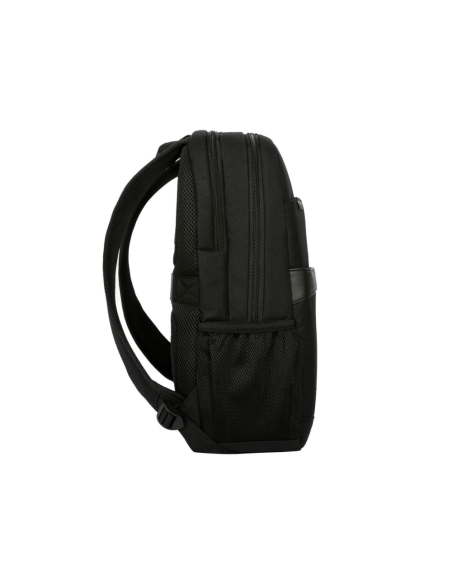 Targus GeoLite 40,6 cm (16") Mochila Negro