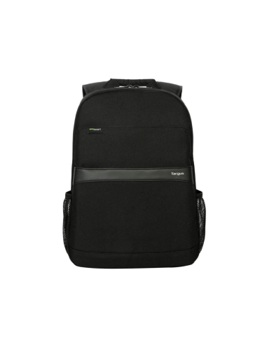 Targus GeoLite 40,6 cm (16") Mochila Negro