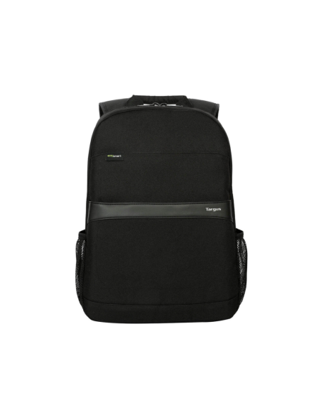 Targus GeoLite 40,6 cm (16") Mochila Negro
