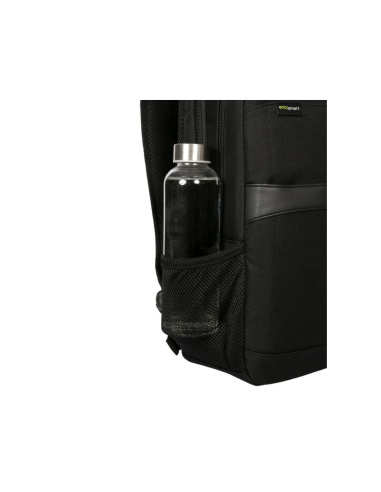 Targus GeoLite 40,6 cm (16") Mochila Negro