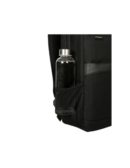 Targus GeoLite 40,6 cm (16") Mochila Negro