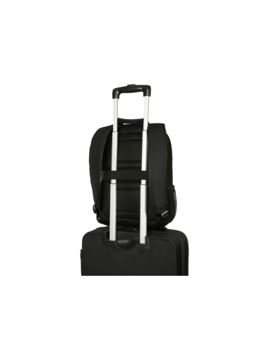 Targus GeoLite 40,6 cm (16") Mochila Negro