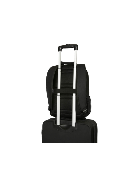 Targus GeoLite 40,6 cm (16") Mochila Negro