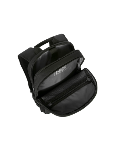 Targus GeoLite 40,6 cm (16") Mochila Negro