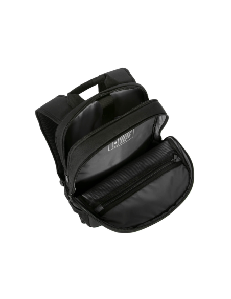 Targus GeoLite 40,6 cm (16") Mochila Negro