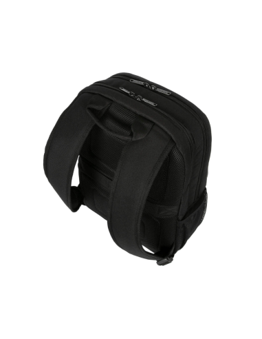 Targus GeoLite 40,6 cm (16") Mochila Negro