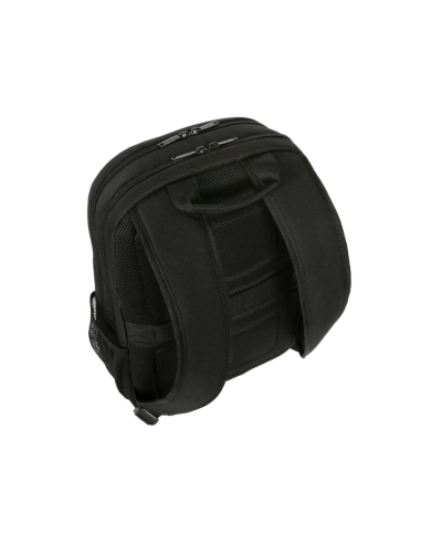 Targus GeoLite 40,6 cm (16") Mochila Negro