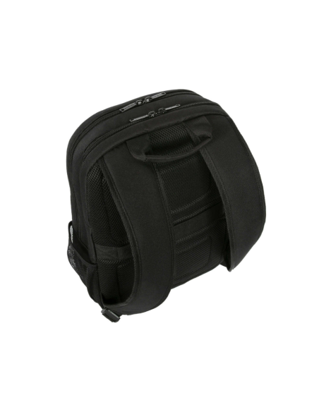Targus GeoLite 40,6 cm (16") Mochila Negro