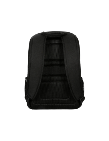 Targus GeoLite 40,6 cm (16") Mochila Negro