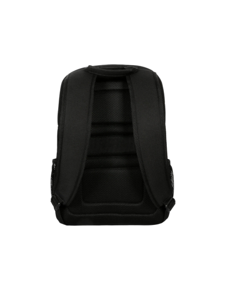 Targus GeoLite 40,6 cm (16") Mochila Negro